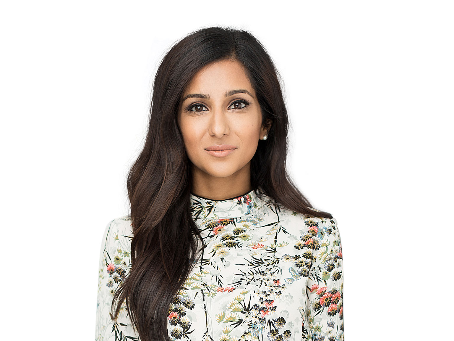 Aalia Ratani